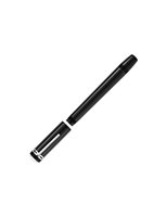 Montblanc 109049 hotsell